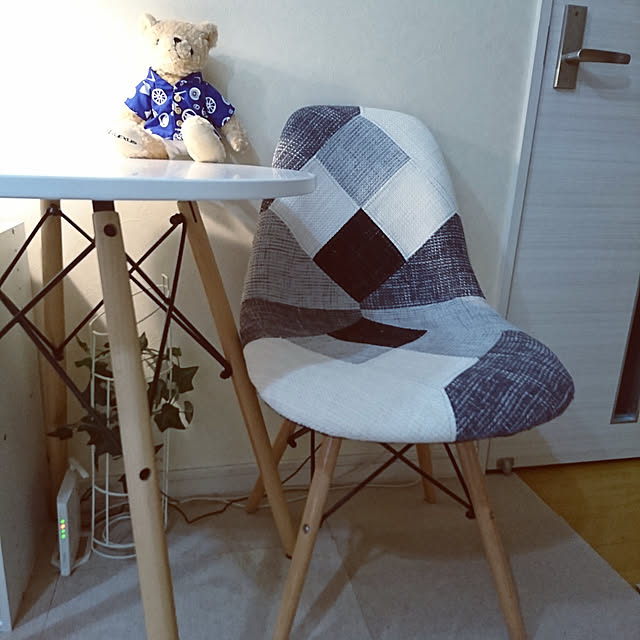 Sachiさんの実例写真