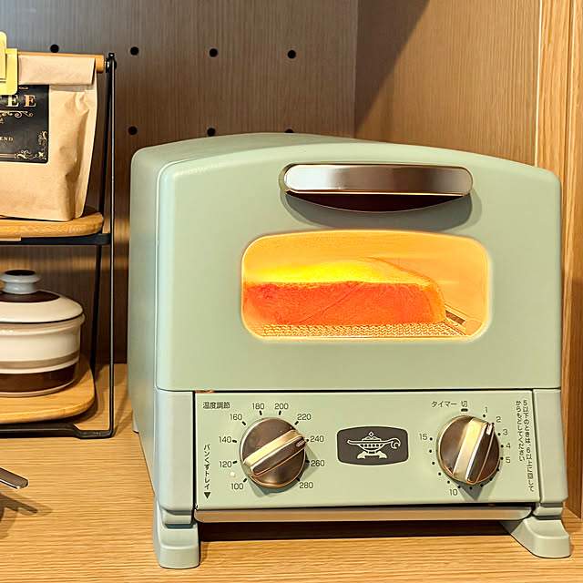 tantanmaruさんの部屋