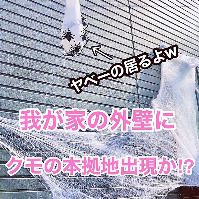 Has.RockUkeyさんの実例写真