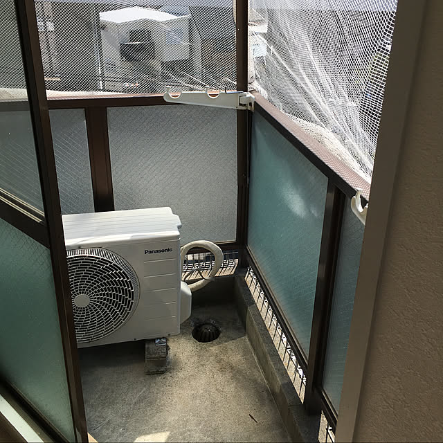 kinoko1129さんの実例写真