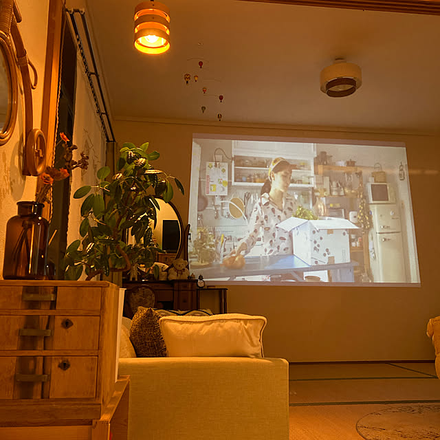 kurokoさんの実例写真