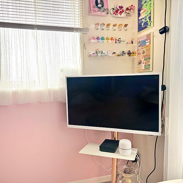 riririさんの部屋