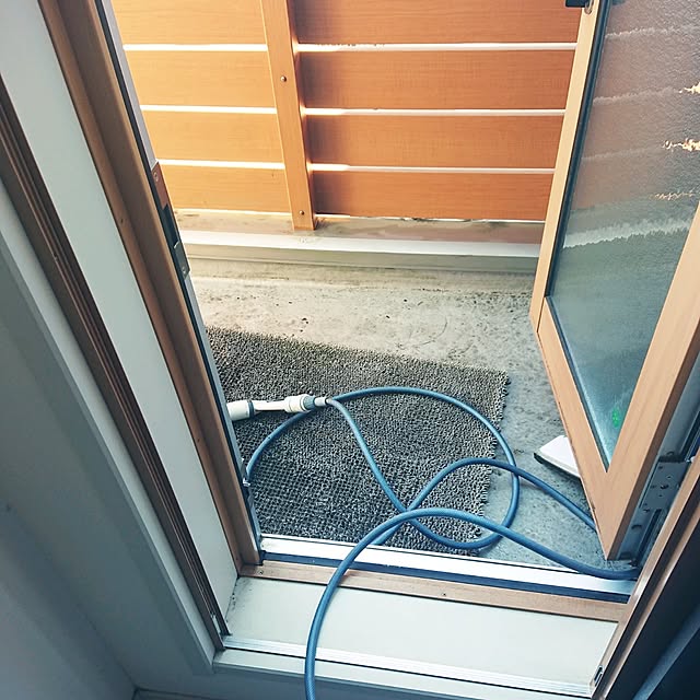 urchinさんの部屋