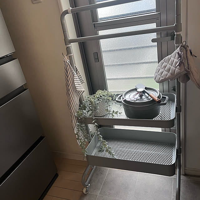 rikuerinka86さんの実例写真