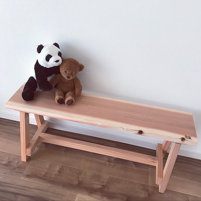 panda_naさんの実例写真