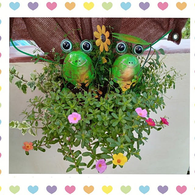 mocomocoさんの実例写真