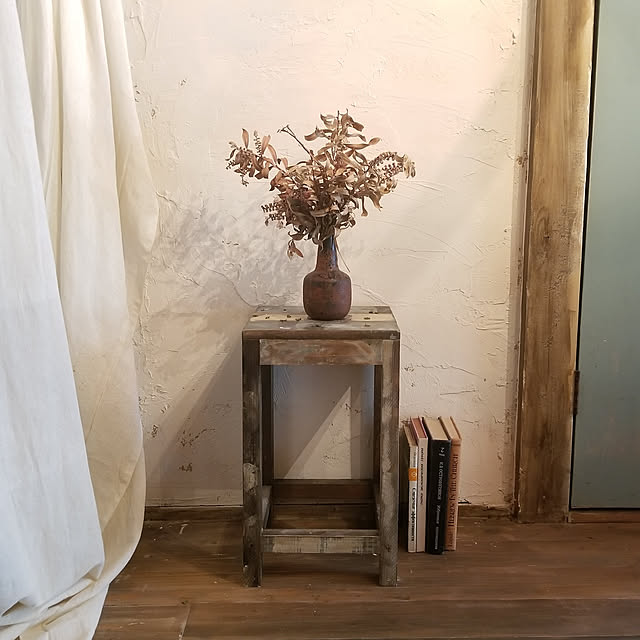 scrapheaven55さんの実例写真