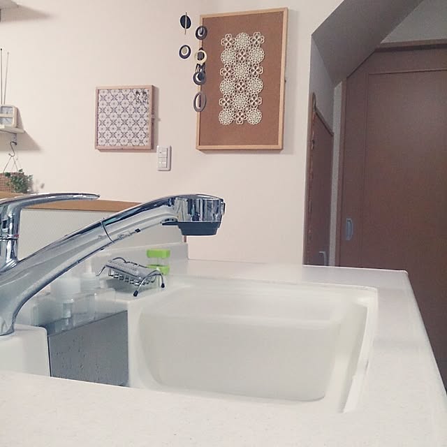 greenappleさんの実例写真