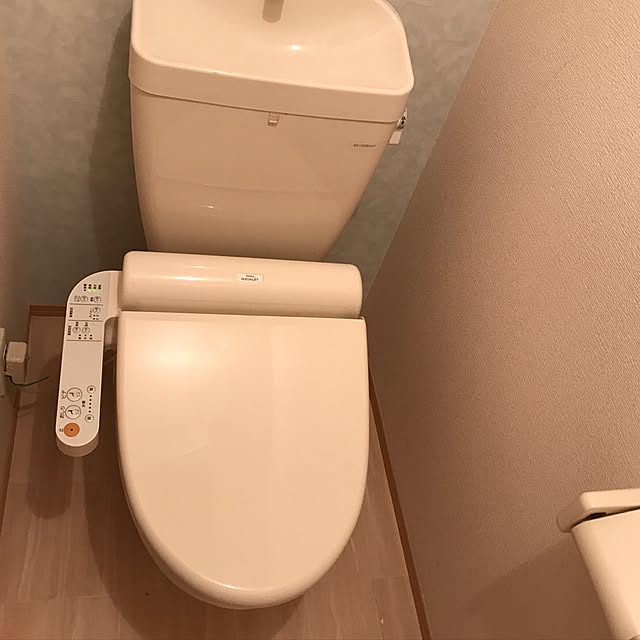 Eriさんの実例写真