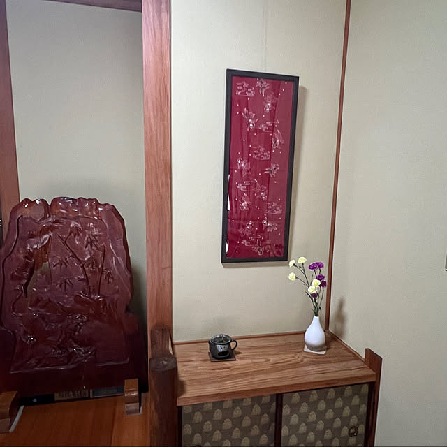 sakakenさんの実例写真