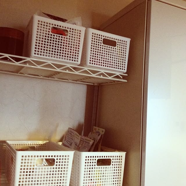 RumRaiginさんの実例写真