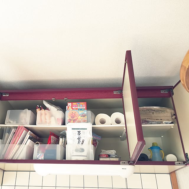 pochanさんの実例写真
