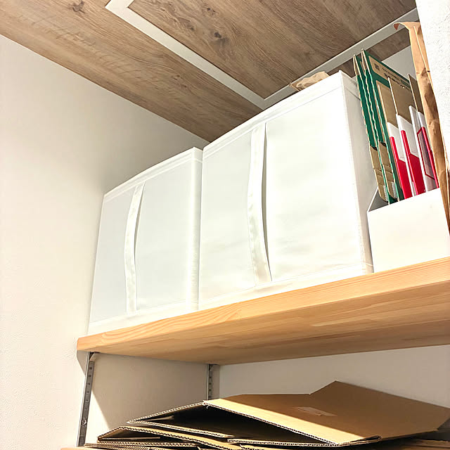 h___m.z.kさんの部屋