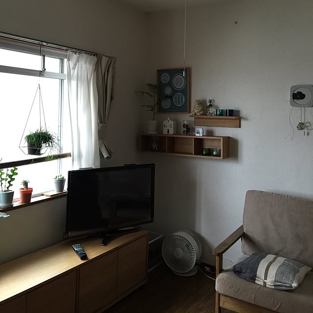 Haruさんの実例写真