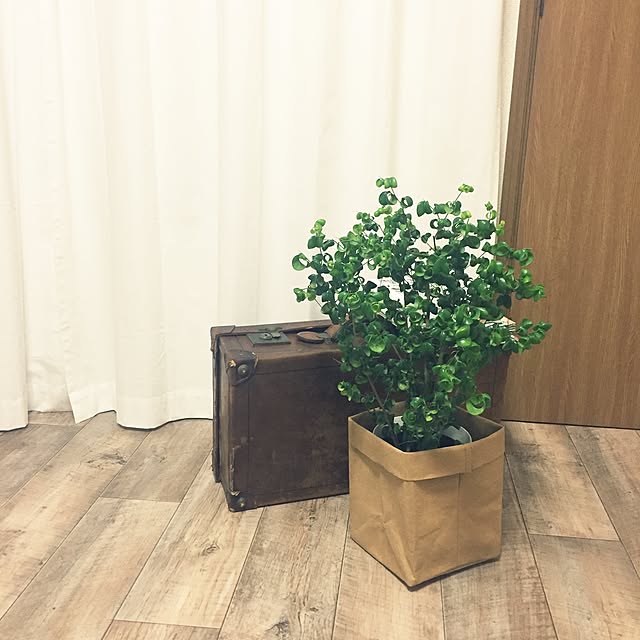 nidoneさんの実例写真