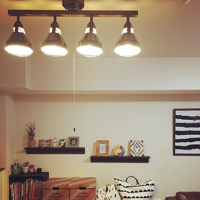 fujibabaさんの実例写真