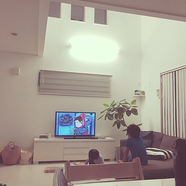 seiさんの実例写真