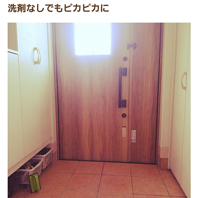 Marikoさんの実例写真