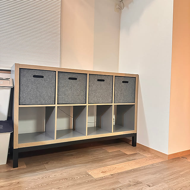 KALLAX カラックスのおすすめ商品とおしゃれな実例 | RoomClip KALLAX カラックスのおすすめ商品とおしゃれな実例 | RoomClip