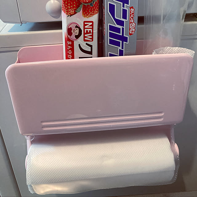 Yuさんの実例写真