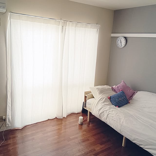 Spicaさんの部屋