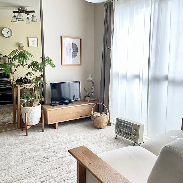 Kazuki___roomさんの部屋