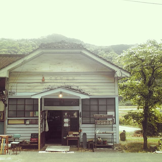 Hanarecoyaさんの実例写真