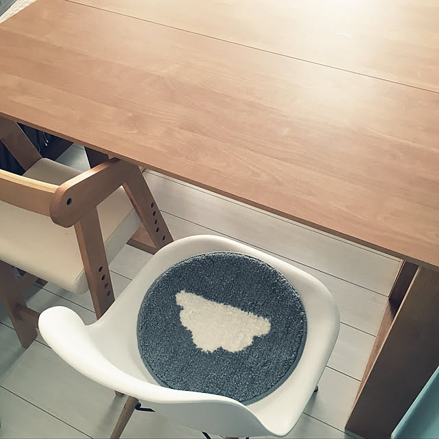 nanohanaさんの実例写真