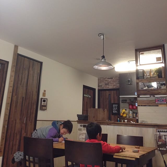 kodakusan.sakiさんの実例写真