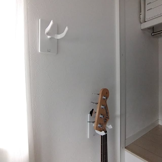 rumiさんの部屋