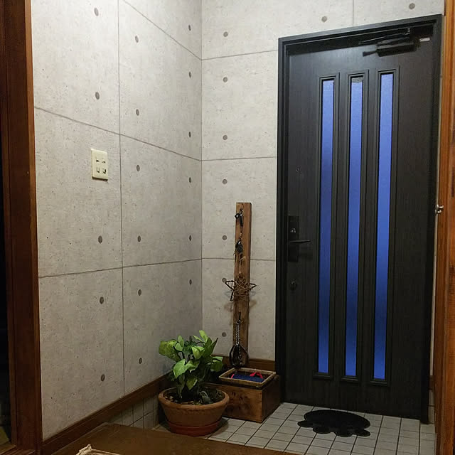 nokotanさんの実例写真