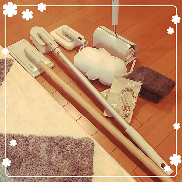 makkoさんの実例写真
