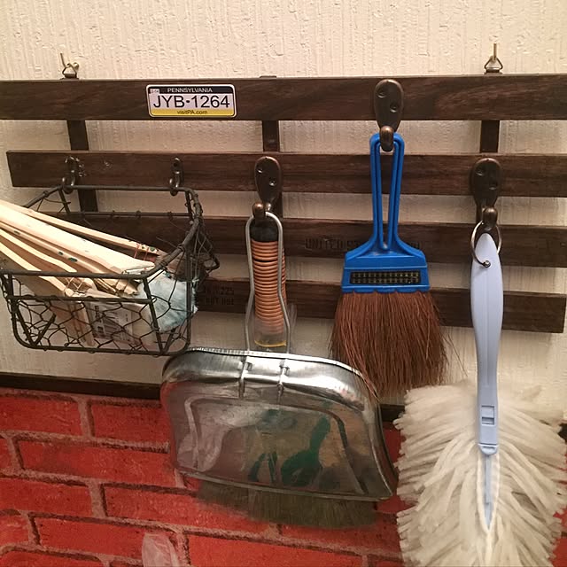 kd.834さんの実例写真