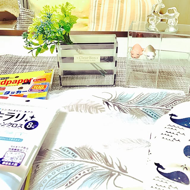 mariko7daysさんの実例写真