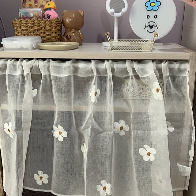 Naoさんの部屋