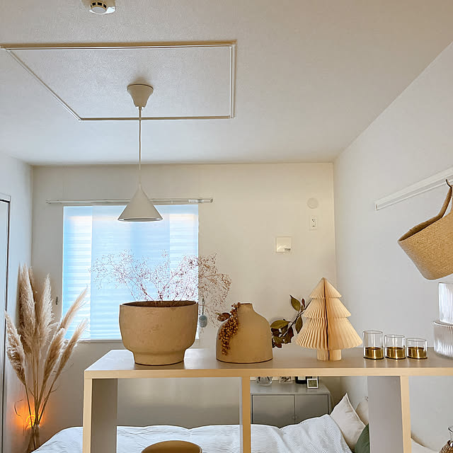 moon.mさんの部屋