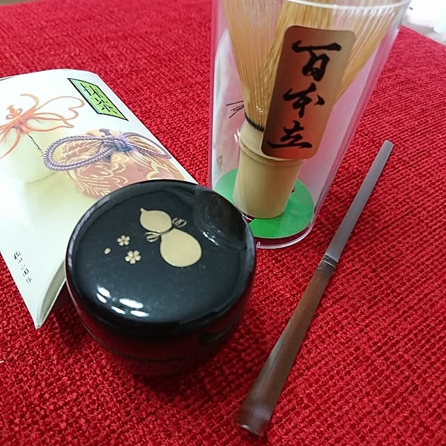 mayuroseさんの実例写真