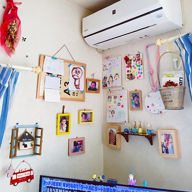 takakoさんの実例写真