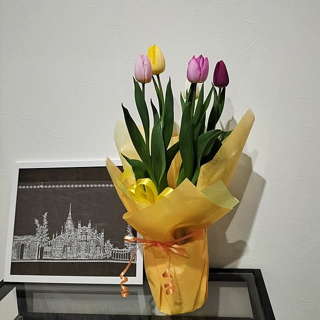 kkeeさんの部屋
