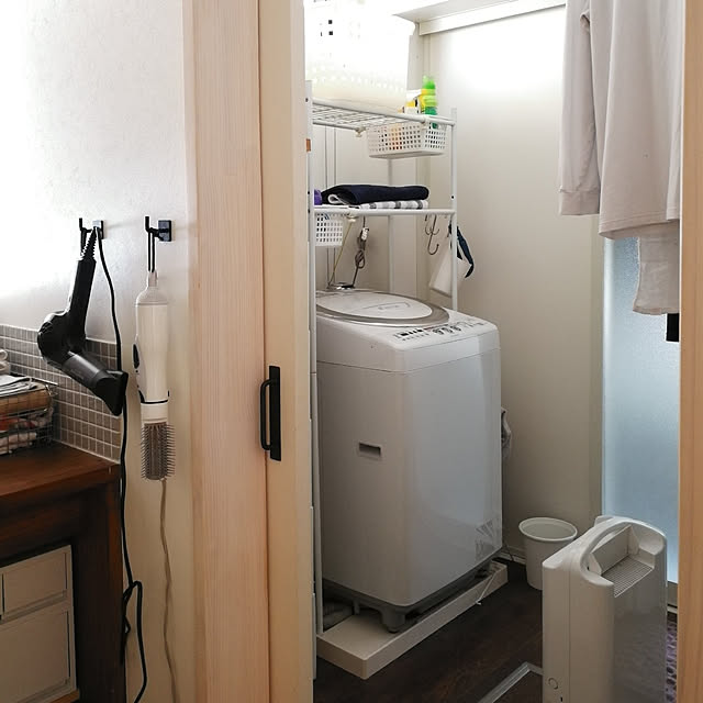 kazenさんの実例写真
