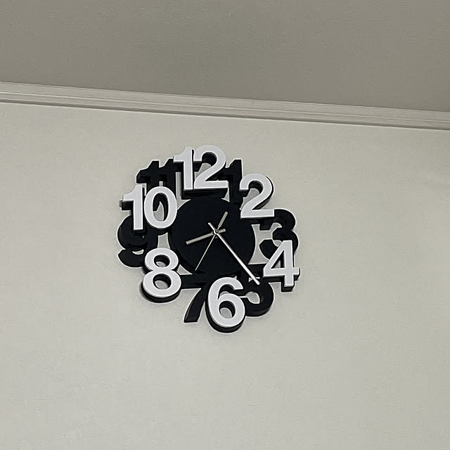 mioさんの実例写真