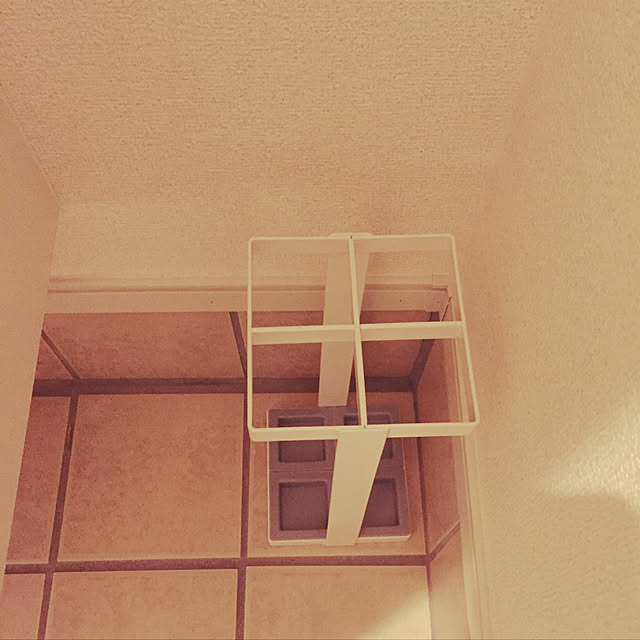 balieさんの実例写真