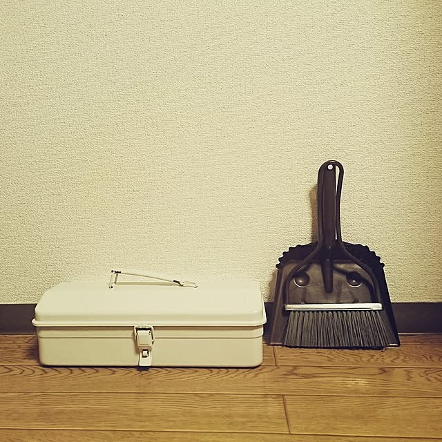 maiさんの実例写真