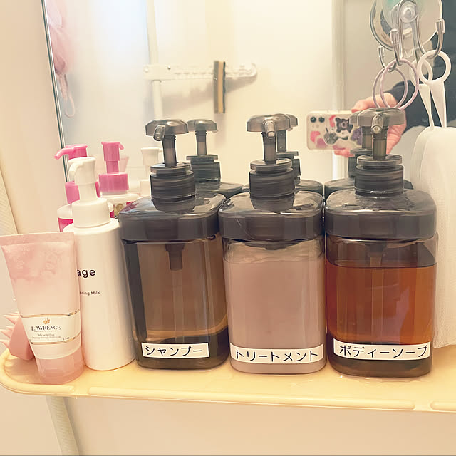 uiさんの実例写真