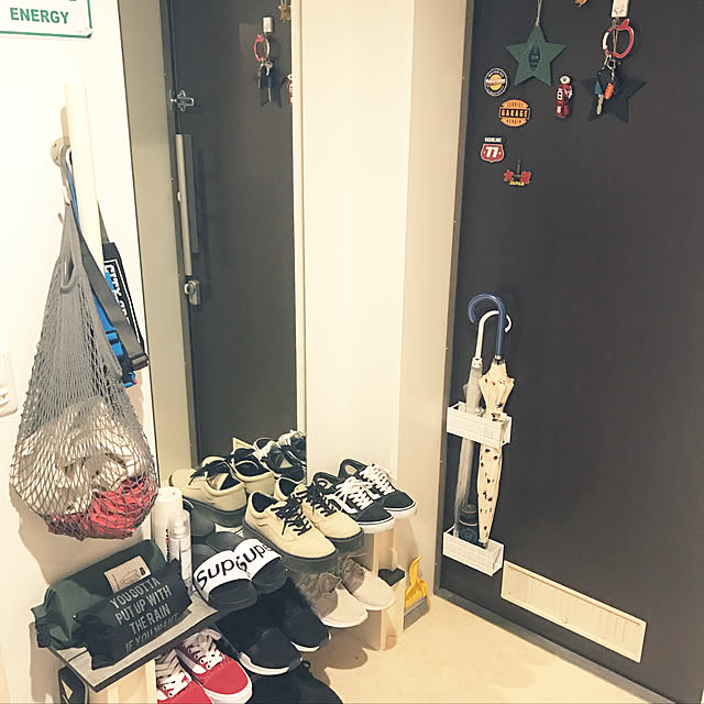 Yukariさんの実例写真