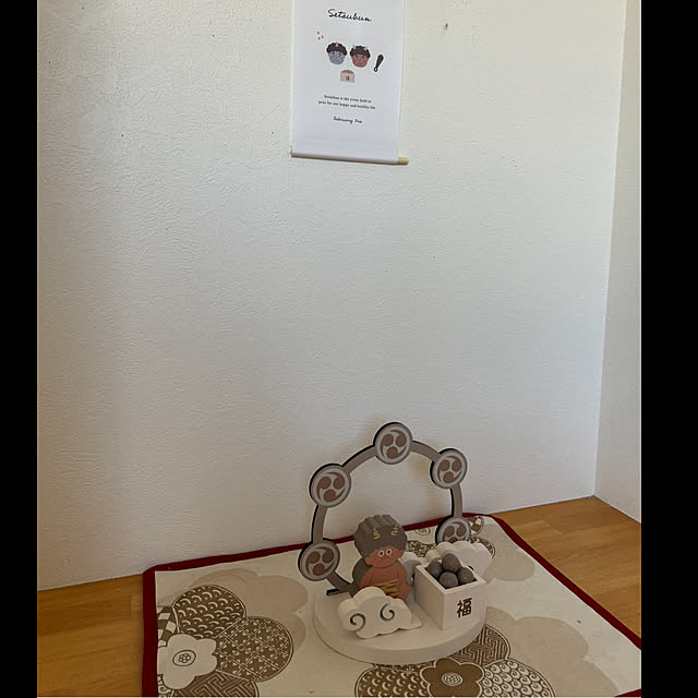 Pisaさんの実例写真