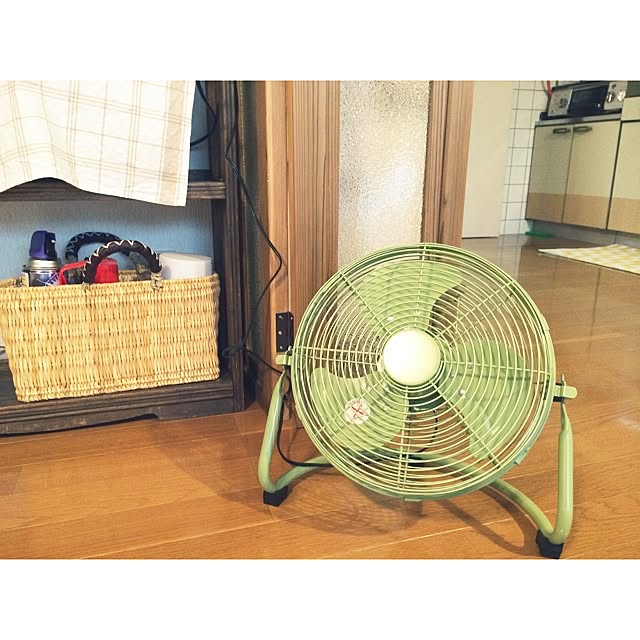 mutsumiさんの実例写真
