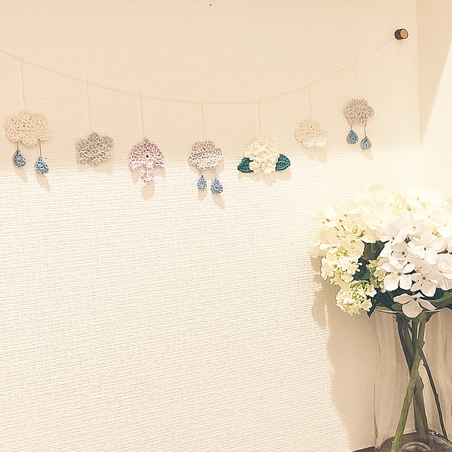 whitepeachさんの実例写真