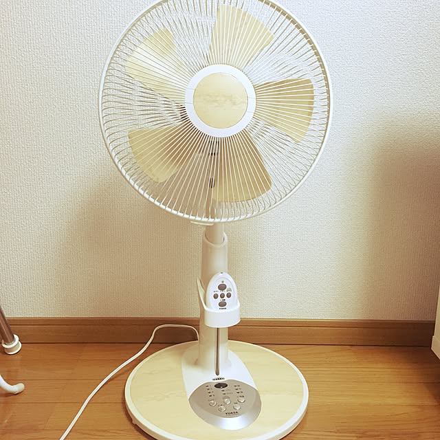 shigemi42さんの実例写真