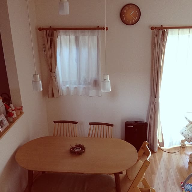 nanamomoさんの実例写真